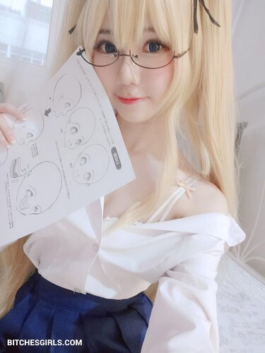 100933701674430424240584845263621573775 thumbnail