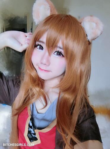 120534742775931934603679540510728623602 thumbnail