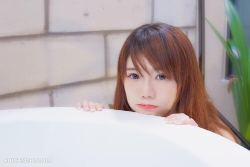 127608297278698921450913698044712255746 thumbnail