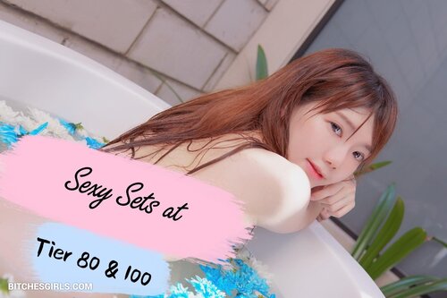 131562748595607751779172519805199879598 thumbnail