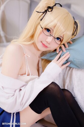 131770055912207445212096744248829676335 thumbnail