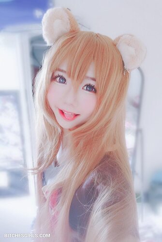 13229224531185455134836341910916966012 thumbnail