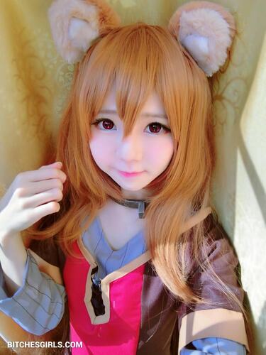 139257846855675734506451111561037337884 thumbnail