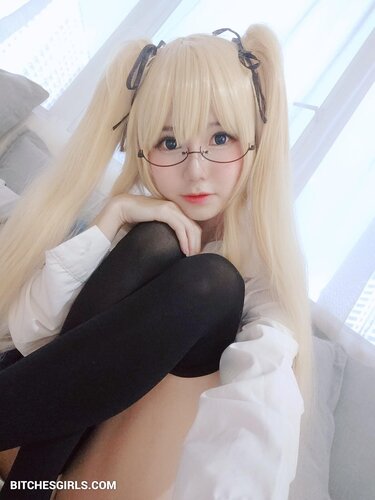 141510371696924416541786978907152274043 thumbnail