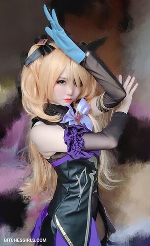 149859890865880456743633189108786756541 thumbnail