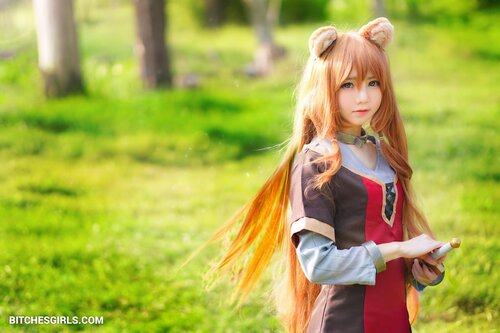 154375617052225108765558164939387776451 thumbnail