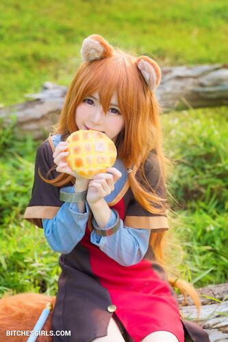 155854321263125923817188028265235771632 thumbnail