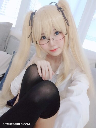 158466350266296028513096224590046199577 thumbnail