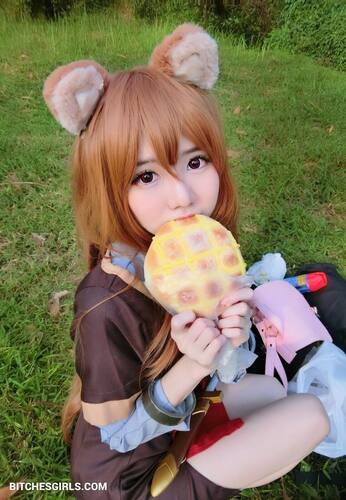 163852032143167877154301308549041942978 thumbnail