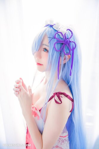 171949684574051993052759504056239054115 thumbnail