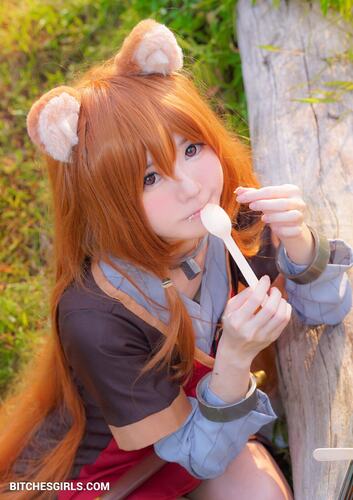 175185038521349672612003664514165853028 thumbnail