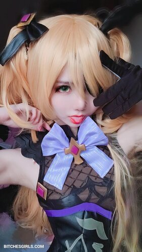 178905551061700519626043876493284827814 thumbnail