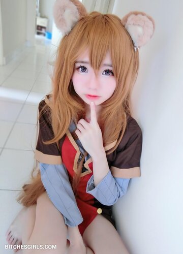 17899366298124887383355061076115769229 thumbnail