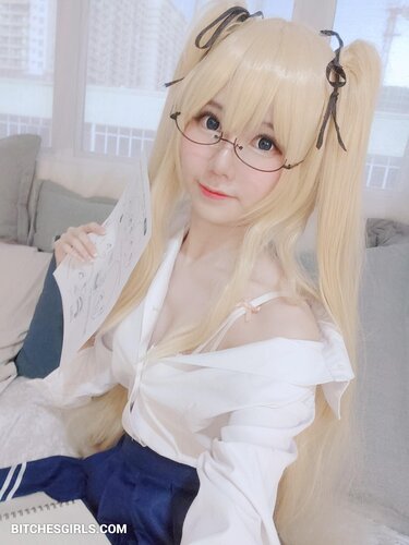 179837124448353119099915595442991205647 thumbnail