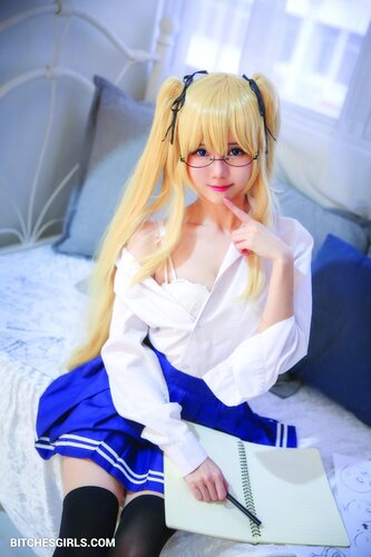 180135384702811080960071697408371362253 thumbnail