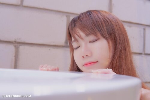 180146964102869431415223222225426364281 thumbnail