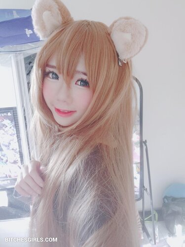 19228231749535327213332799472283679601 thumbnail