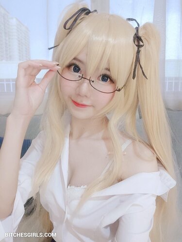 193672457151918137477933103670066015374 thumbnail