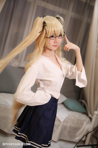 200790715770451396411426670293923415250 thumbnail