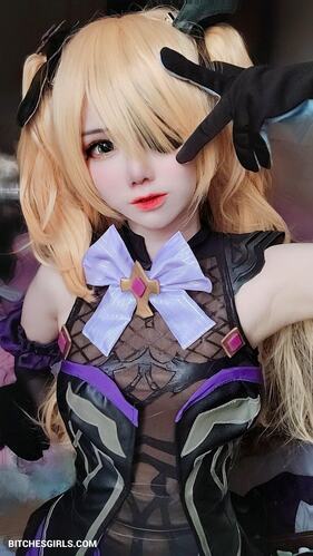 205430845998226160901911790287791986956 thumbnail