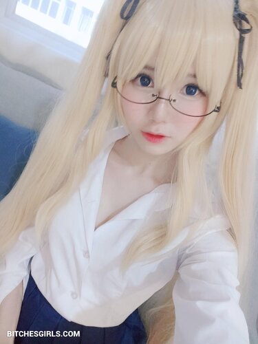 209356836119193171150923681236191911467 thumbnail