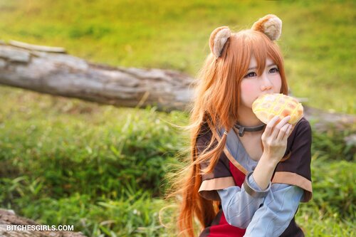 210466315730841703819876257512418277904 thumbnail