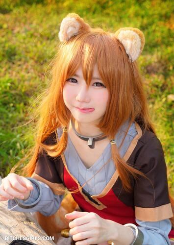 215060347436044221683939489686062932459 thumbnail