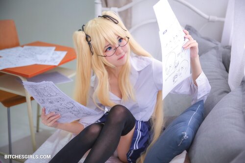 224425166601129584874024473249110103155 thumbnail