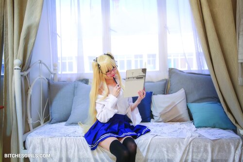 225627799378044930539121769567018207394 thumbnail