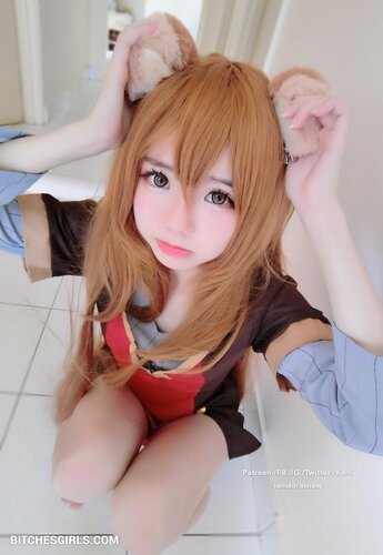 227635900253391608631037196733995474020 thumbnail