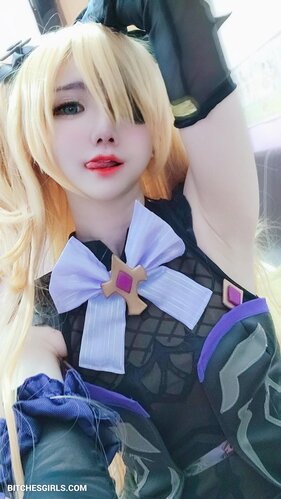 231180924941371961530929044471651880008 thumbnail