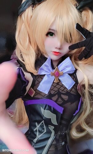 232414542065995731071839624616800677563 thumbnail