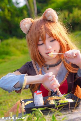 235519885873489039666858303430001808257 thumbnail