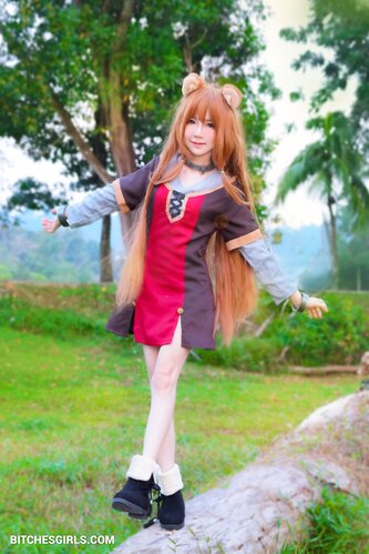 236984724262575309428746975374808837686 thumbnail