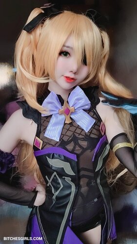 239561378647926221422247871091988540676 thumbnail