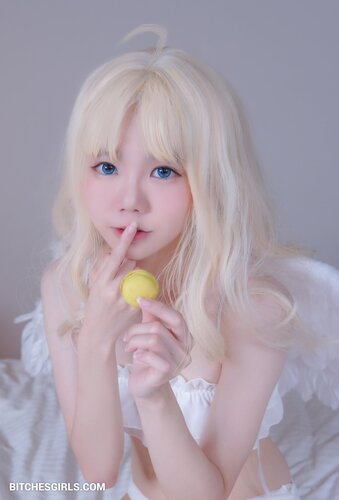 242385611610226705844191516554380464691 thumbnail