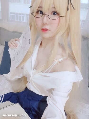 245289376059729000925428021695024174228 thumbnail