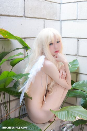 246034967444703553889790987424691450525 thumbnail