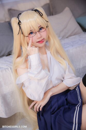 256562018482394934720302194515340462405 thumbnail