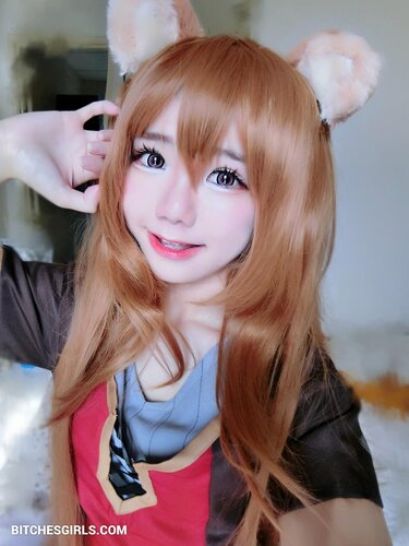 269999765064881490929824385853030782720 thumbnail