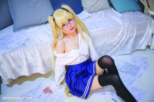 27025713618128262641247223939809875493 thumbnail