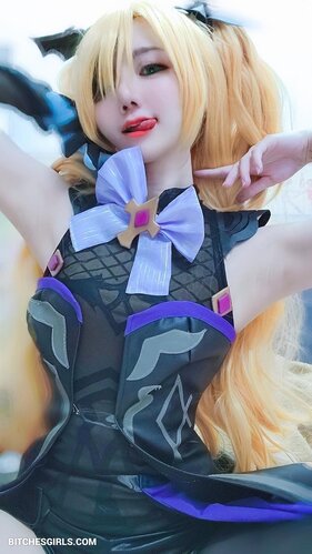 28659588917215452500042699390724089990 thumbnail