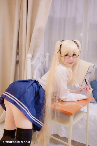 29359878635721948358933806451592148990 thumbnail