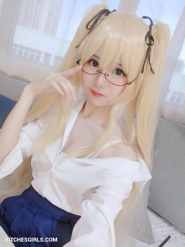 323885228766481636759036697269026961954 thumbnail