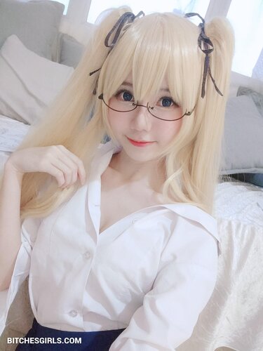 328037914729940724378527811368781156554 thumbnail