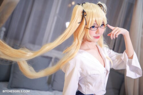 331245995221347457496874681672232779587 thumbnail