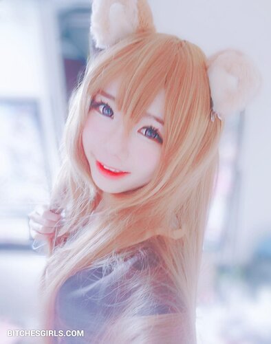 338775122277640185927239582957969390686 thumbnail