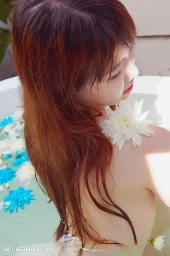 41879827273641941173321262231795308853 thumbnail