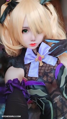 60127106321542314056487929164158160580 thumbnail