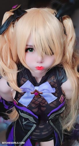 70002126613194072514609136988946309596 thumbnail